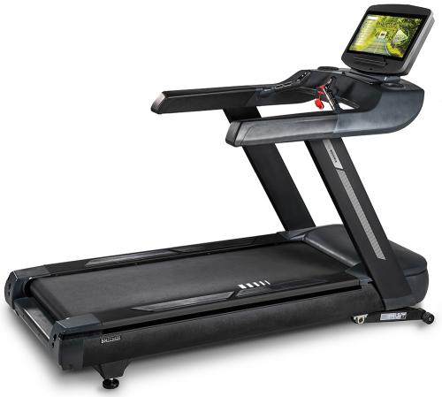 BH FITNESS Movemia TR800R Smart Focus