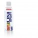 NUTREND UNISPORT 500 ml