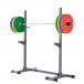 Stojanová konstrukce TRINFIT Rack HX7