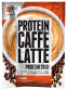 EXTRIFIT Protein Caffé Latte 31 g