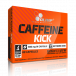 OLIMP Caffeine Kick 60 kapslí