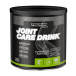 PROM-IN Joint Care Drink 280 g