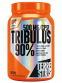 EXTRIFIT Tribulus 90% 100 kapslí