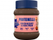 HealthyCo Proteinella