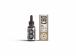 CBD Pharma - CBD olej 5% 30 ml