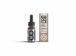 CBD Pharma - CBD olej 15% 10 ml