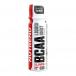 NUTREND BCAA Liquid Shot 60 ml