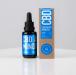 CBD Pharma - CBD Aqua - Mindful 30ml