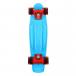 PennyBoard NILS Extreme Crude Dragon