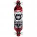 Longboard NILS EXTREME Spider