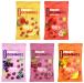 BOMBUS Fruit energy gummies 35g