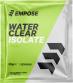 EMPOSE Water Clear Isolate 25-30 g