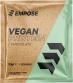 EMPOSE Vegan Protein 33 g