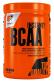 EXTRIFIT BCAA Instant 300 g