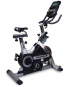 BH FITNESS Spada II TFT z profilu