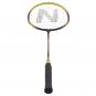 Badmintonový set NILS NR104