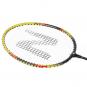 Badmintonový set NILS NR104