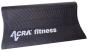 ACRA D80 Fitness podložka 173x61x0,4 cm