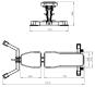 TRINFIT Bench L5 Pro nákres 2.JPG