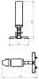 TRINFIT Bench L9 Pro nákres (1).JPG