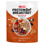 NUTREND Protein Oat Breakfast čokoláda