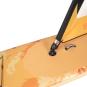 Paddleboard VIRTUFIT Surfer 305 Orange + plachta a příslušenství detail 2
