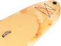 Paddleboard VIRTUFIT Surfer 305 Orange + plachta a příslušenství detail 3