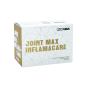 CZECH VIRUS Joint Max INFLAMACARE 90 tablet