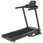 TUNTURI Cardio Fit T40 New