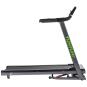 TUNTURI Cardio Fit T40 New boční pohled