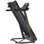 TUNTURI Cardio Fit T40 New složený