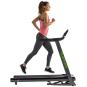 TUNTURI Cardio Fit T40 New běh