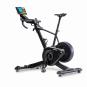 BH FITNESS Exercycle Smart Bike R z opačného úhlu