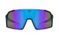 Sluneční brýle VIF One Black x Blue Typ druhého zorníku: Fotochromatický