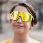 Sportovní brýle pro děti VIF One Kids Fluorescent