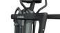 BH FITNESS Movemia EC1000R Smartfocus 19 detail