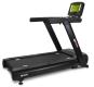 BH FITNESS INERTIA G788 SmartFocus