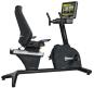 BH FITNESS Movemia BR1000R