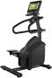 BH FITNESS Movemia ST1000R SmartFocus