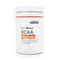 GymBeam BCAA Hydrate 375 g citron limetka