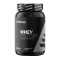 EMPOSE Whey protein 908 g Cookies & Cream