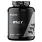 EMPOSE Whey protein 2270 g Čokoláda