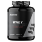 EMPOSE Whey protein 2270 g Jahoda