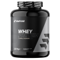 EMPOSE Whey protein 2270 g Vanilka