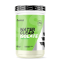 EMPOSE Water Clear Isolate 600 g Hruška