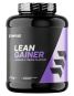 EMPOSE Lean Mass Gainer 2750 g Berries & Cream