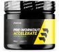 EMPOSE PreWorkout Accelerate 360 g Jablko s Hruškou