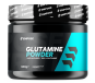 EMPOSE 100% L-Glutamine 500 g