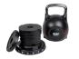 Kettlebell nové generace 7v1 - nastavitelný