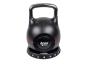 Kettlebell nové generace 7v1 - nastavitelný komplet